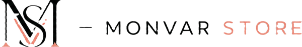 monvarstore